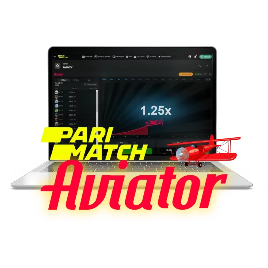 aviator predictor apk