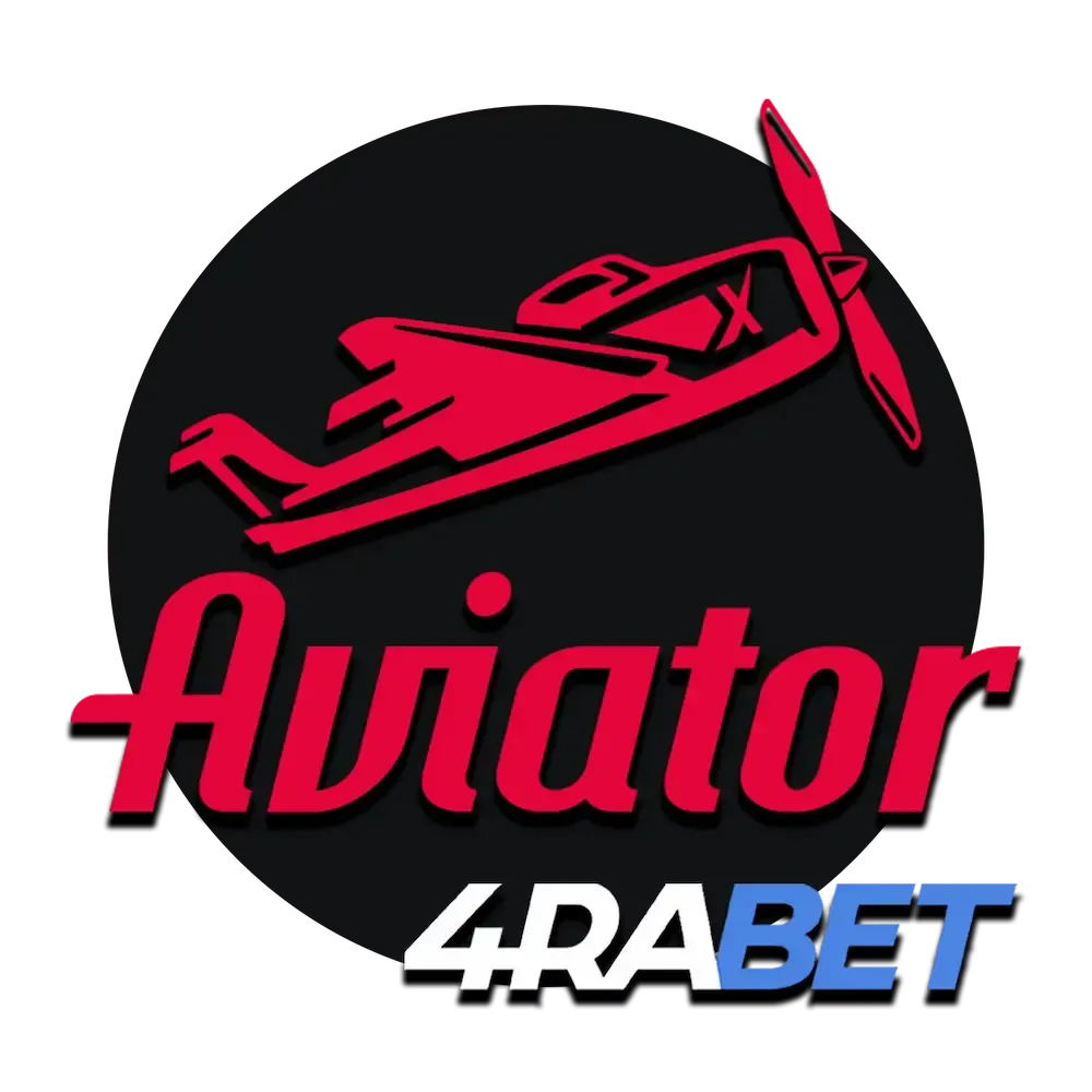 predictor aviator